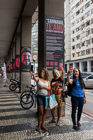 0044_Exposição Carnaval Te Amo_Viradouro_Renata Xavier Fotografia_DSC_4589