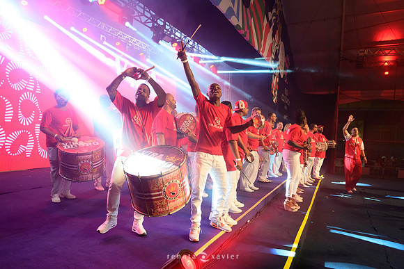 0094_Desfile Viradouro Cidade do Samba_Renata Xavier Fotografia_DSC_6861