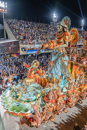 0076_Desfile Viradouro 2023_Renata Xavier Fotografia_DSCF0684