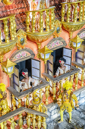 0103_Desfile Viradouro 2023_Renata Xavier Fotografia_DSCF0804