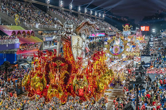 0121_Desfile Viradouro 2023_Renata Xavier Fotografia_DSCF0905
