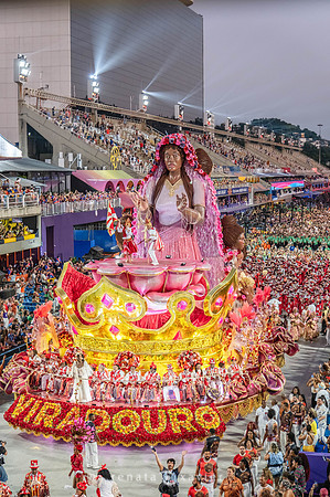 0146_Desfile Viradouro 2023_Renata Xavier Fotografia_DSCF1006