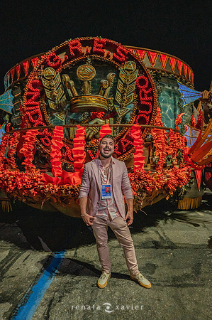 0150_Desfile Viradouro 2023_Renata Xavier Fotografia_Z6X_6897