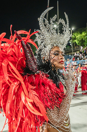 0155_Desfile Viradouro 2023_Renata Xavier Fotografia_Z6X_7163