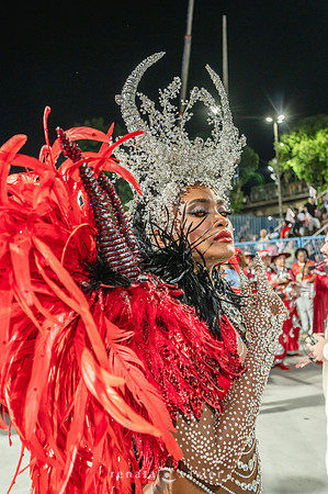 0156_Desfile Viradouro 2023_Renata Xavier Fotografia_Z6X_7164