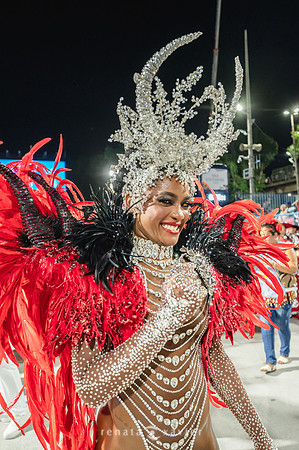 0157_Desfile Viradouro 2023_Renata Xavier Fotografia_Z6X_7165
