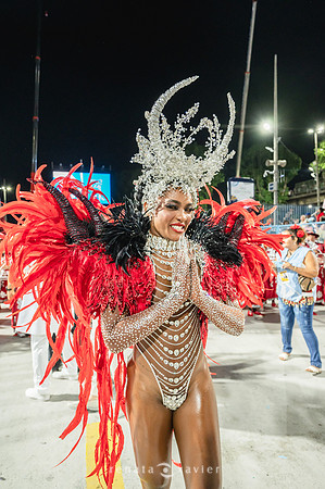 0158_Desfile Viradouro 2023_Renata Xavier Fotografia_Z6X_7166