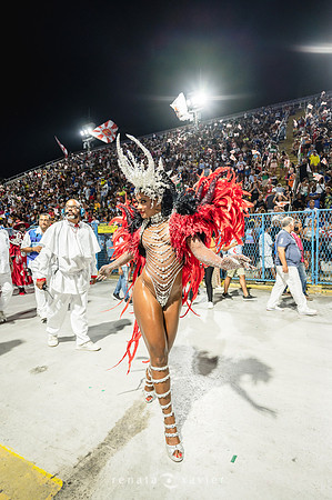 0160_Desfile Viradouro 2023_Renata Xavier Fotografia_Z6X_7181