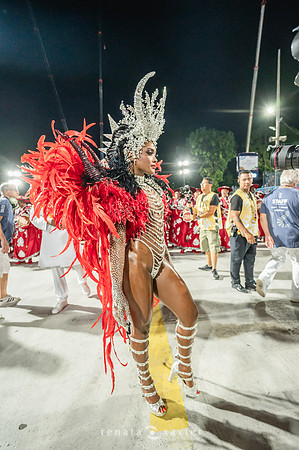 0159_Desfile Viradouro 2023_Renata Xavier Fotografia_Z6X_7172
