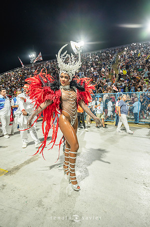 0161_Desfile Viradouro 2023_Renata Xavier Fotografia_Z6X_7183