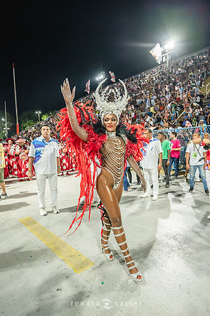 0162_Desfile Viradouro 2023_Renata Xavier Fotografia_Z6X_7186