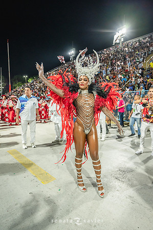 0163_Desfile Viradouro 2023_Renata Xavier Fotografia_Z6X_7187
