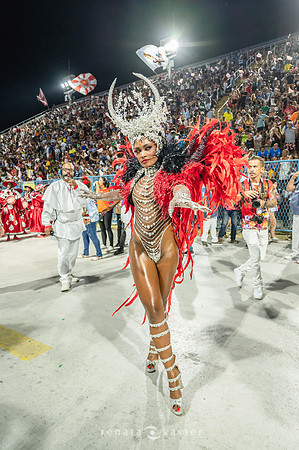 0164_Desfile Viradouro 2023_Renata Xavier Fotografia_Z6X_7188