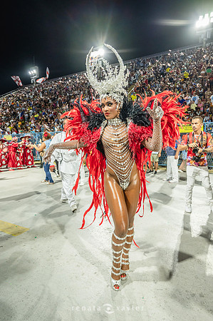 0165_Desfile Viradouro 2023_Renata Xavier Fotografia_Z6X_7190