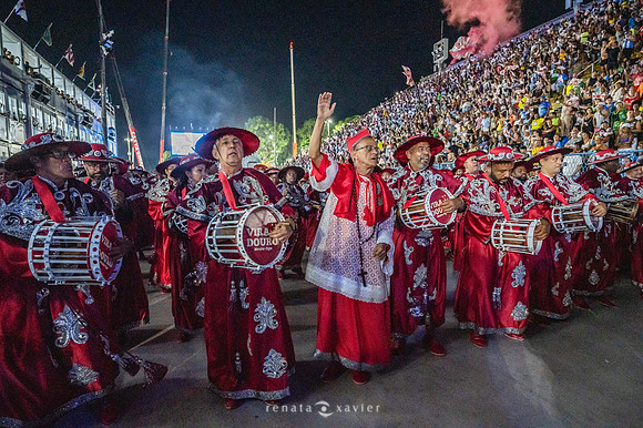 0175_Desfile Viradouro 2023_Renata Xavier Fotografia_Z6X_7235