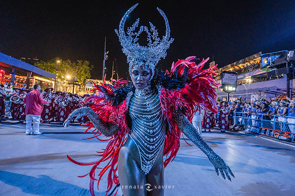 0179_Desfile Viradouro 2023_Renata Xavier Fotografia_Z6X_7289