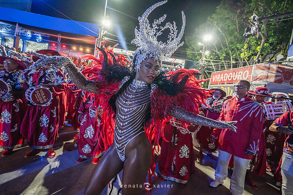 0204_Desfile Viradouro 2023_Renata Xavier Fotografia_Z6X_7327