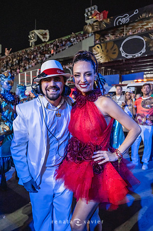 0209_Desfile Viradouro 2023_Renata Xavier Fotografia_Z6X_7404