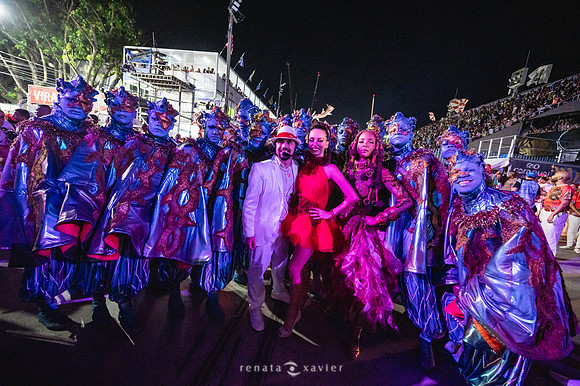 0210_Desfile Viradouro 2023_Renata Xavier Fotografia_Z6X_7412