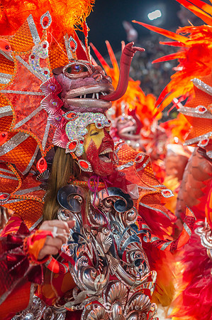 0311_Desfile Viradouro 2023_Renata Xavier Fotografia_DSC_9886