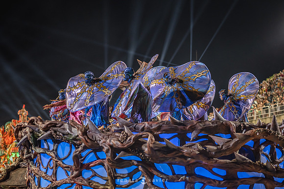 0316_Desfile Viradouro 2023_Renata Xavier Fotografia_Z7X_7271