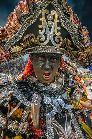 0347_Desfile Viradouro 2023_Renata Xavier Fotografia__LEA1915