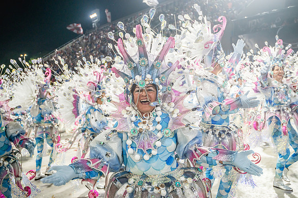 0382_Desfile Viradouro 2023_Renata Xavier Fotografia__LEA2019