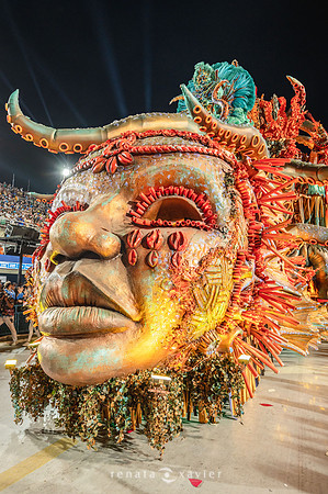 0383_Desfile Viradouro 2023_Renata Xavier Fotografia_Z6X_7588