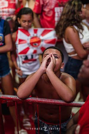 0122_Apuração e Festa Vice-Campeonato Viradouro 2023_Renata Xavier Fotografia_Z7X_9020