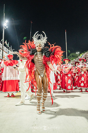0167_Desfile Viradouro 2023_Renata Xavier Fotografia_Z6X_7204