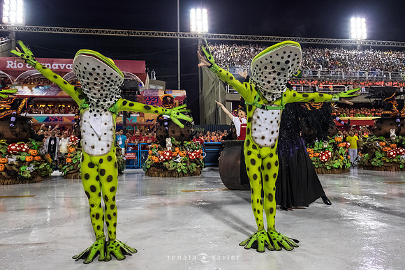 1410_Desfile Viradouro 2019_Fotógrafos Renata Xavier e Leandro Lucas