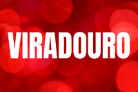 Viradouro