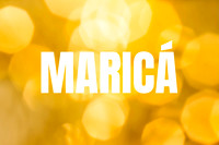 Maricá