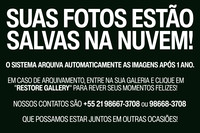 Suas Fotos...