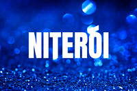 Niterói