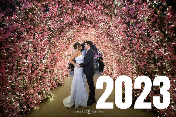 CAPAS CASAMENTO SITE