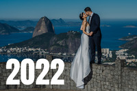 2022 Casamentos // Weddings