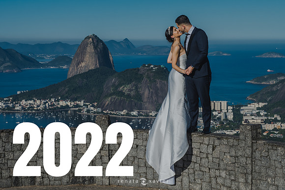 CAPAS CASAMENTO SITE (2)