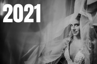 2021 Casamentos // Weddings