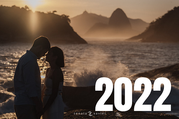 CAPAS CASAMENTO SITE (3)