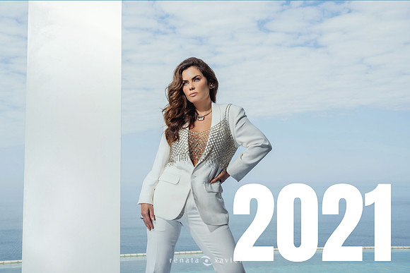 CAPAS CASAMENTO SITE (6)