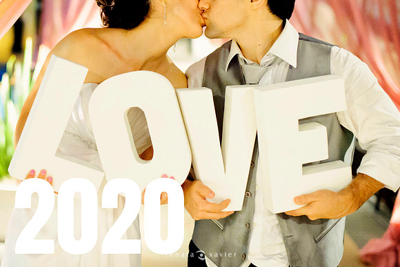 CAPAS CASAMENTO SITE (7)