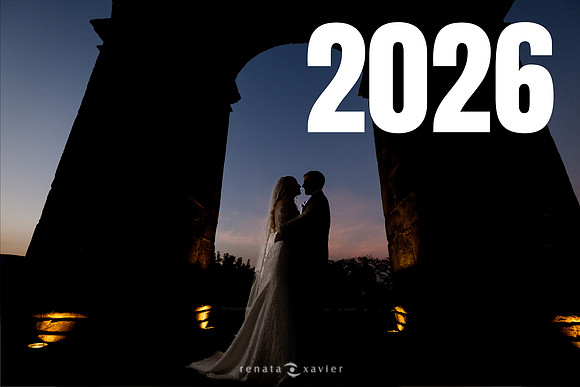 CAPAS CASAMENTO SITE (9)