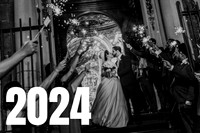 2024 Casamentos // Weddings
