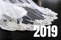 2019 Casamentos // Weddings