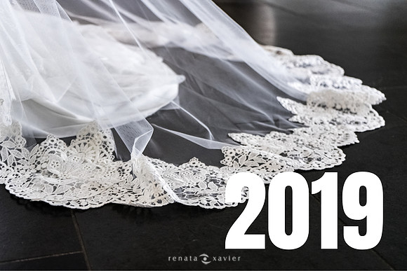 CAPAS CASAMENTO SITE (12)