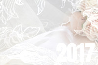 2017 Casamentos // Weddings