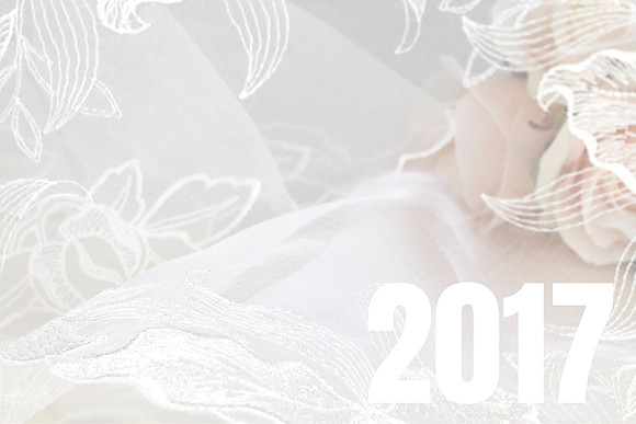 CAPAS CASAMENTO SITE (17)