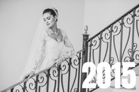2015 Casamentos // Weddings