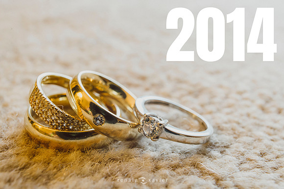 CAPAS CASAMENTO SITE (23)